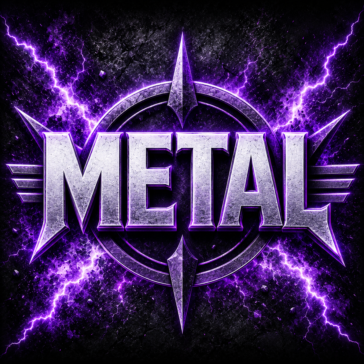 metal-logo01