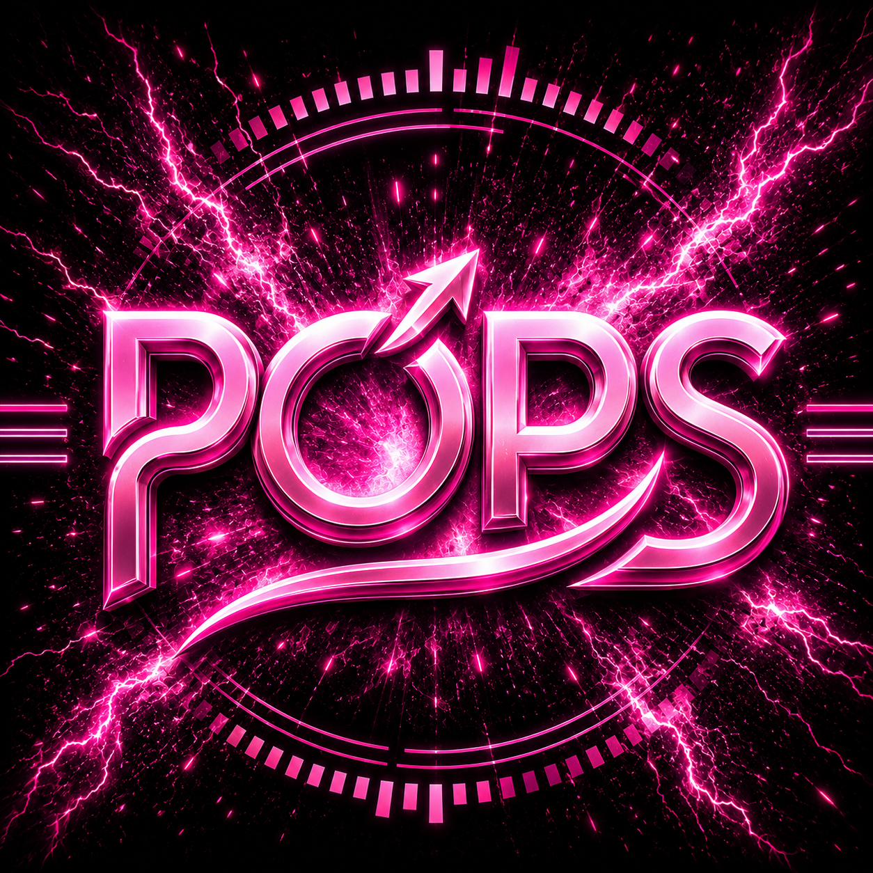 pops-logo01