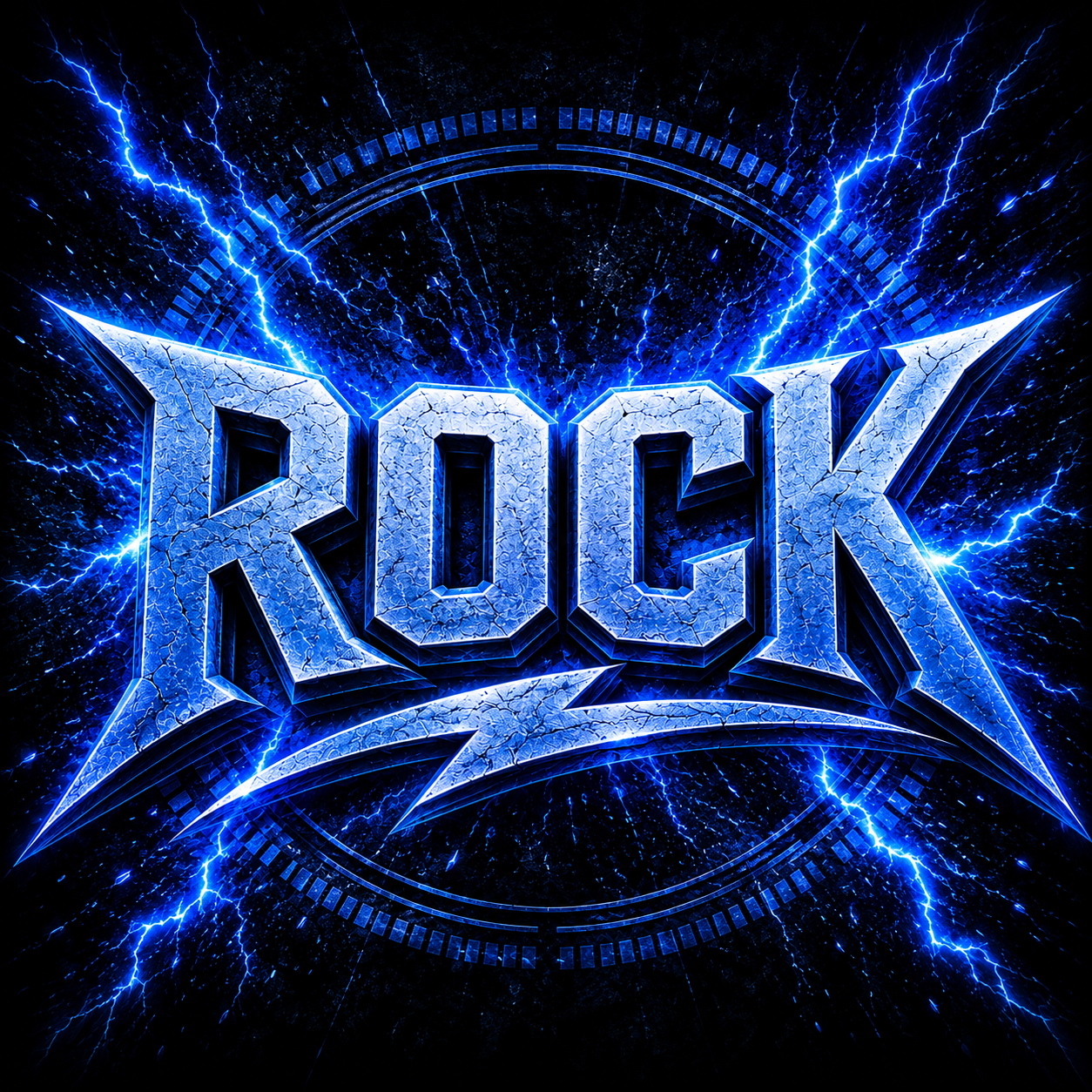 rock-logo01